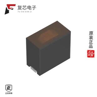 VLBU9664100LT 75A R07M全新FIXED 70NH IND 原厂正品