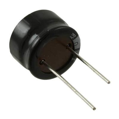 原厂正品URY1H331MHD1TO全新CAP ALUM 330UF 20% 50V R