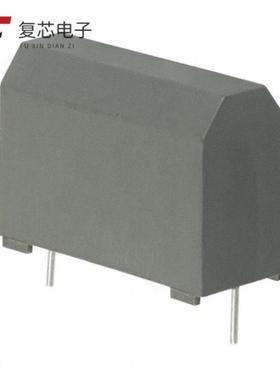 原厂正品FFB16J0395K--全新CAP FILM 3.9UF 10% 525VDC