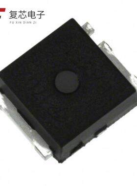 原厂正品AOL1454全新MOSFET N-CH 40V 12A/50A ULTRASO8