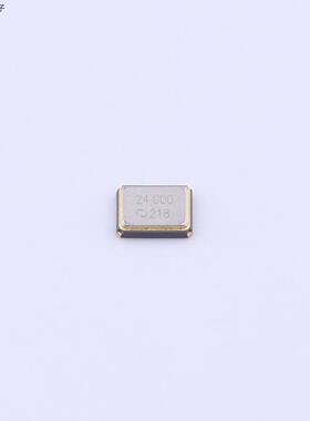 原厂正品AD-CJ13-240001210C30全新AD-CJ13-240001210C