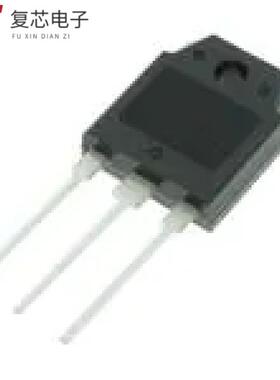 原厂正品IXTQ60N20T全新MOSFET N-CH 200V 60A TO3P