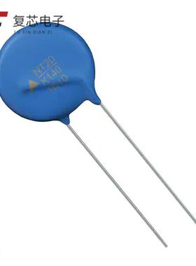 原厂正品B72220R2301K101全新VARISTOR 470V 10KA DISC