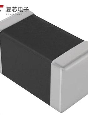 原厂正品VC06AG183R0YAT1A全新VARISTOR 0603