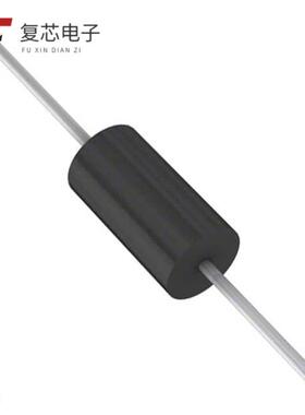 全新正品P6KE530A|P6KE540CA|P6KE550CA