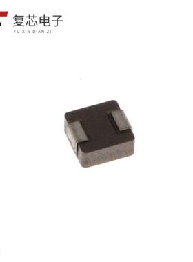 0630CDMCCDS-R47MC全新FIXED IND 470NH 20A 4.1MO