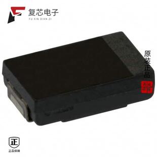 ALUM SX0D271ER全新CAP POLY 270UF 原厂正品 20% EEF
