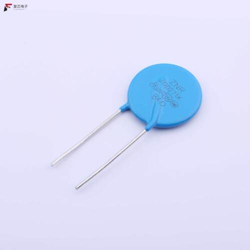 全新正品RM20D271KE1IE100|RM20D331KD1IECW0|RM20D330KD1IECW0