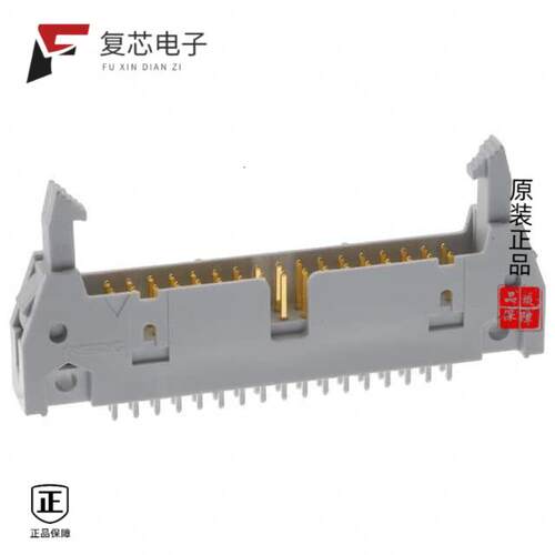 全新正品71918-134LF|71918-150LF|71918-160LF