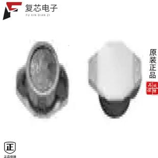 IDCS2512ER100M全新FIXED IND MOH 10UH 原厂正品