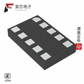 XC6806A42011 G全新IC 原厂正品 BATT CHG ION 1CELL