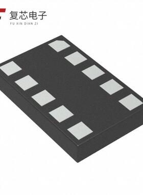 原厂正品XC6806A42011-G全新IC BATT CHG LI-ION 1CELL