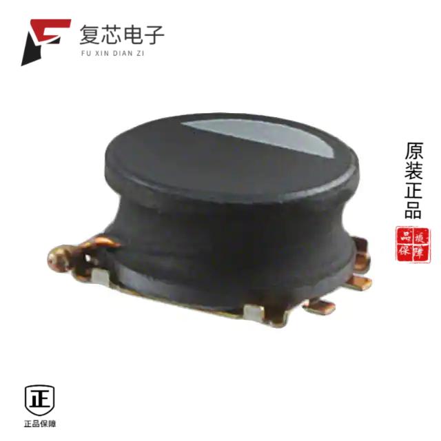 原厂正品VLP8040T-220M全新FIXED IND 22UH 2.2A 75 MO