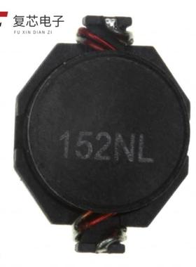 原厂正品P0751.152NLT全新FIXED IND 1.5UH 6.4A 12 MO