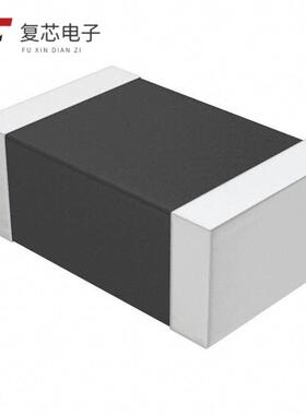 NTCS0805E3333JHT全新THERMISTOR NTC 33KOHM 3920