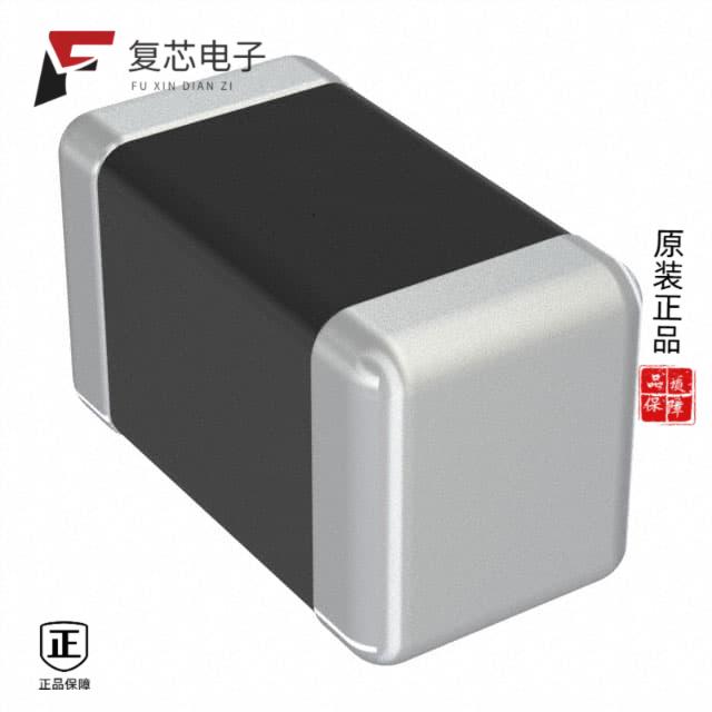 原厂正品LB3218T1R5M全新FIXED IND 1.5UH 860MA 70MOH