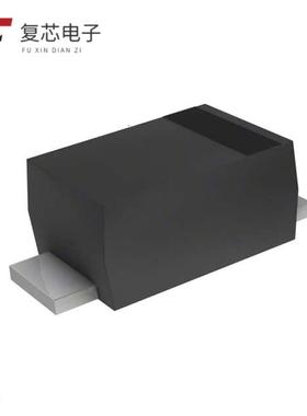 原厂正品CZRW5232B-G全新DIODE ZENER 5.6V 350MW SOD1
