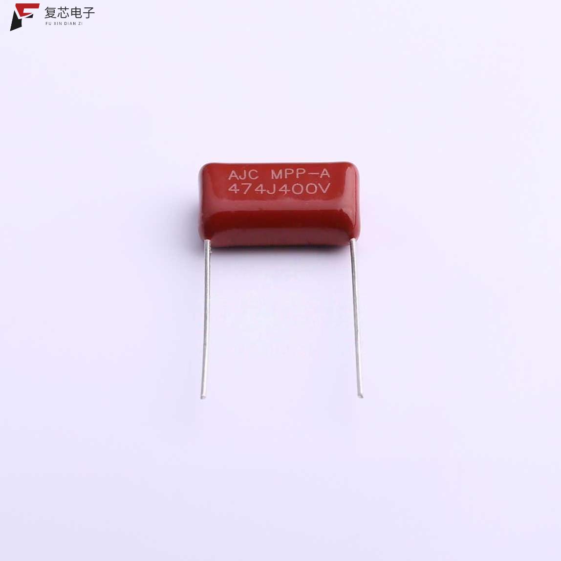 原厂正品MPP474J2G15AJ2261A全新薄膜电容 470nF ±5% 4
