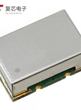 原厂正品CCSO-914X3-1000全新XTAL OSC SO 1.0000GHZ S