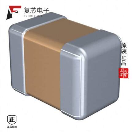 原厂正品C2012JB1A476M125AC全新CAP CER 47UF 10V JB