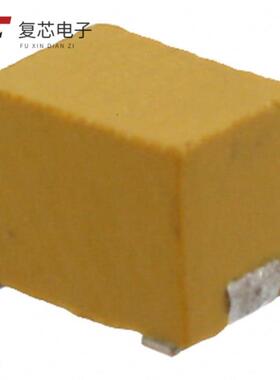 原厂正品IMC1812RQ471J全新FIXED IND 470UH 62MA 26 O