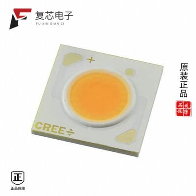 全新正品CXB1507-0000-000F0UF427G|CXA3070-0000-000N00Z240F