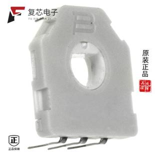 103全新SENSOR ROTARY 330DEG PIN 原厂正品 3382H