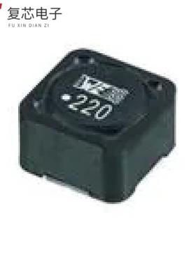 原厂正品744778218全新FIXED IND 180UH 490MA 1.45OHM