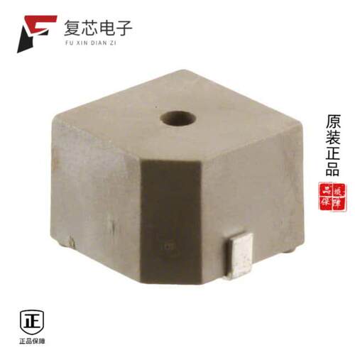 全新正品CT-1205H-SMT-TR|CT-1212CL-SMT-TR|CT-1205C-SMT-TR