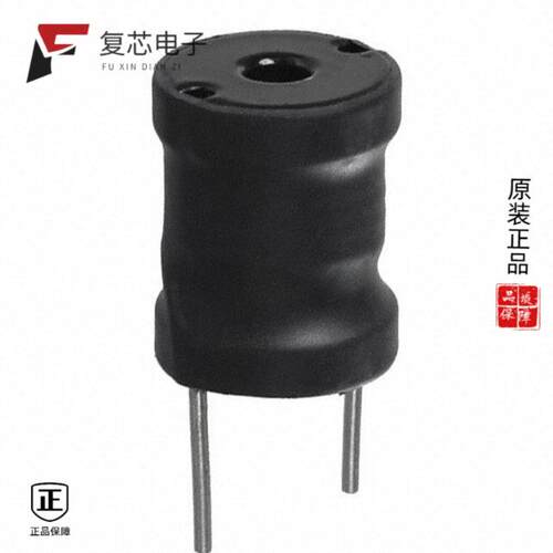 全新正品1110-120K-RC|1110-150K-RC|1110-220K-RC