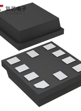 原厂正品BH1772GLC-E2全新SENSOR OPT 550NM AMBIENT 1