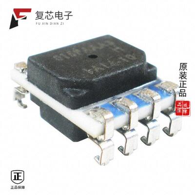 全新正品HSCMNNN100PGAA5|HSCMRND015PASA3|HSCMRND030PD3A3