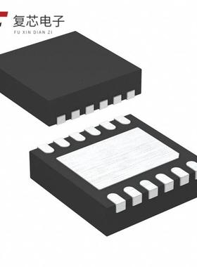 原厂正品LTC2462IDD#TRPBF全新IC ADC 16BIT SIGMA-DEL