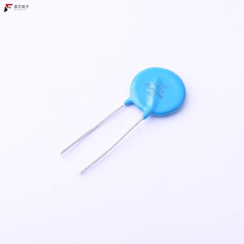 全新正品RM14D820KD1IE1RT|RM20D101KE1IE100|RM20D101KD1IECW0