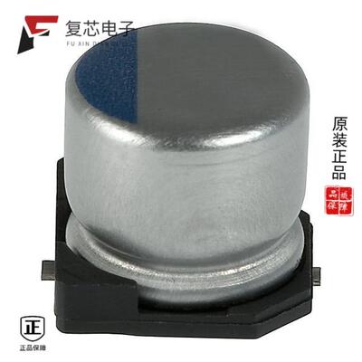 全新正品APXA6R3ARA680MF60G|APXC6R3ARA101ME60G