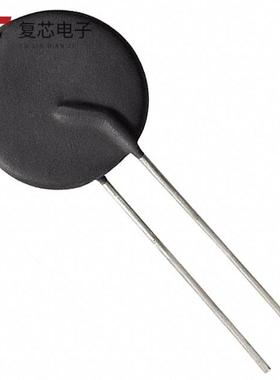 原厂正品MS32 5R020全新ICL 5 OHM 25% 20A 31MM