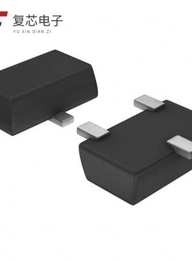 SSM3K333R,LF全新MOSFET N CH 30V 6A 2-3Z1A原厂正品