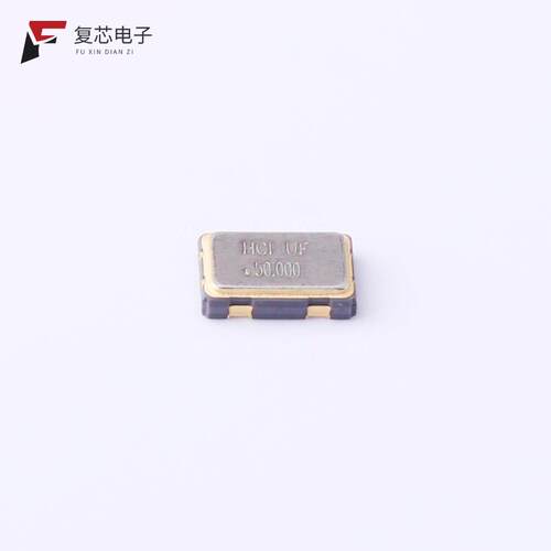全新正品CO53H4-50.000-33GDTSN|CO32H4-50.000-33KDTSN