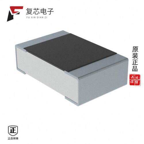 全新正品SR732ATTDR680F|SR732ATTDR910F|SR732BRTTD1R00F