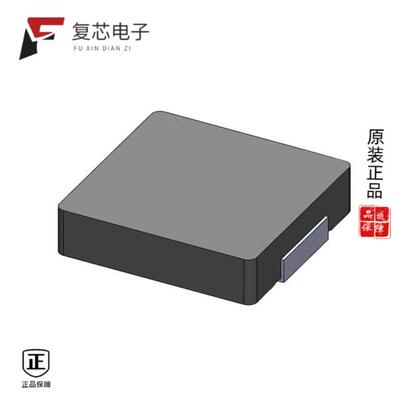 原厂正品0420CDMCCDS-R68MC全新FIXED IND 680NH 8A 18