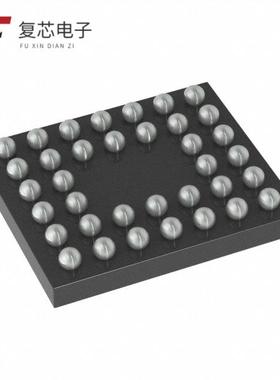 原厂正品ADAU1777BCBZRL全新LOW LATENCY NOISE POWER