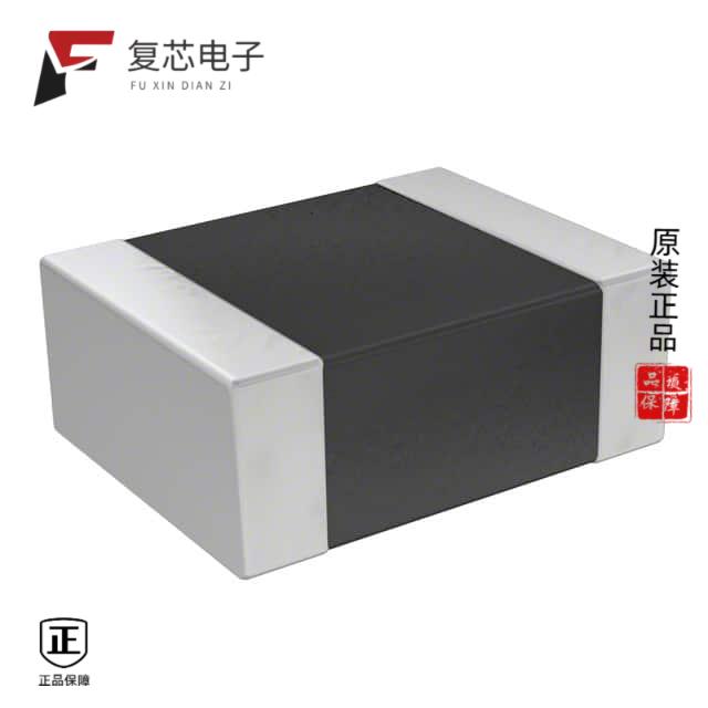 原厂正品MLP2520H1R0MT0S1全新FIXED IND 1UH 1.5A 97.