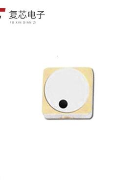 原厂正品APD0520-000全新RF DIODE PIN 50V DIE