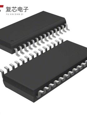 原厂正品CY8C4014PVI-422全新IC MCU 32BIT 16KB FLASH