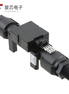 原厂正品AWM5103VN全新SENSOR AIR FLOW AMP 15.0 SLPM