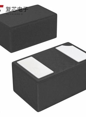 原厂正品UCLAMP2271P.TNT全新TVS DIODE 22VWM 55VC SG