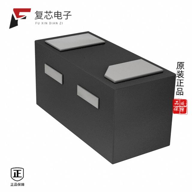 原厂正品AOZ8251ADI-05全新TVS DIODE 5VWM 28VC 2DFN