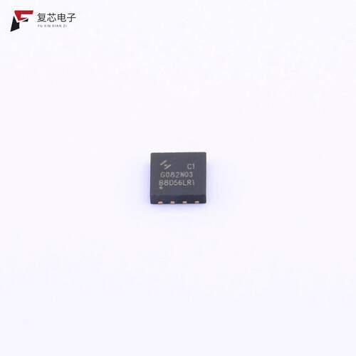 全新正品HYG082N03LR1C1|HYG060N08NS1D|HYG090ND06LS1C2