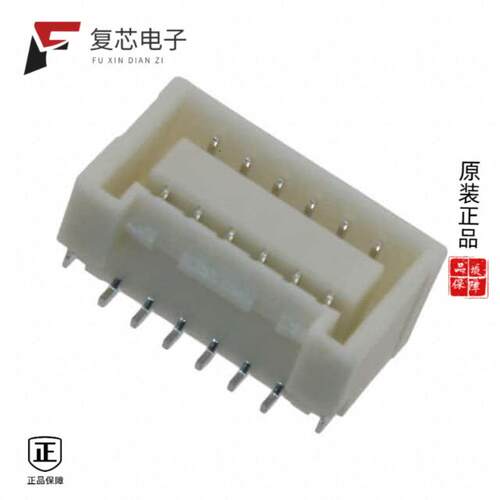 全新正品BM12B-ZPDSS-TF(LF)(SN)|BM13B-NSHSS-TBT