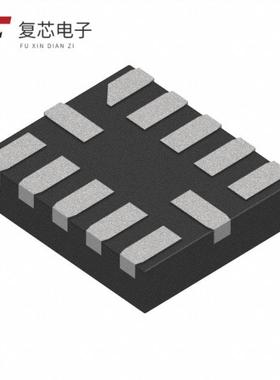 原厂正品PI4ULS3V504AZMAEX全新IC TRANSLATOR BIDIR 1